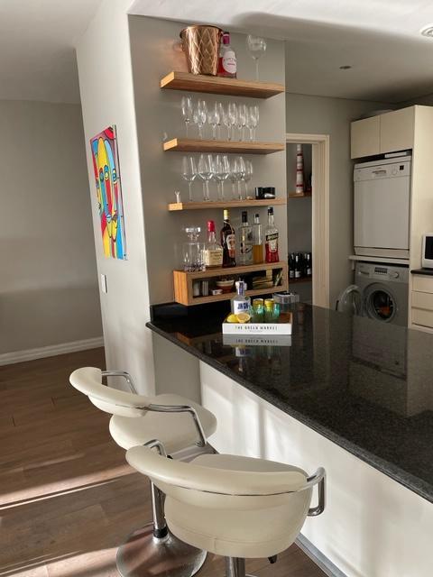 3 Bedroom Property for Sale in Dolphin Beach Western Cape